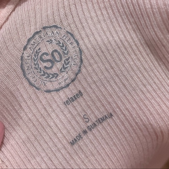 Top - Picture 3 of 3